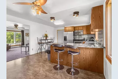 W6970 3.5 Road, Menominee, MI 49858 - Photo 7