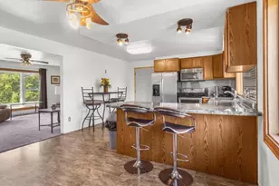 W6970 3 5 Rd, Menominee, MI 49858 - Photo 7