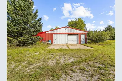 W6970 3.5 Road, Menominee, MI 49858 - Photo 5