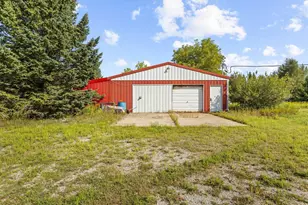 W6970 3 5 Rd, Menominee, MI 49858 - Photo 5