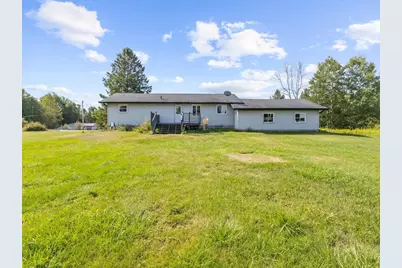 W6970 3.5 Road, Menominee, MI 49858 - Photo 29