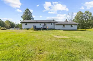 W6970 3 5 Rd, Menominee, MI 49858 - Photo 29