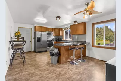 W6970 3.5 Road, Menominee, MI 49858 - Photo 9