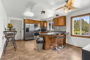 W6970 3 5 Rd, Menominee, MI 49858 - Photo 9