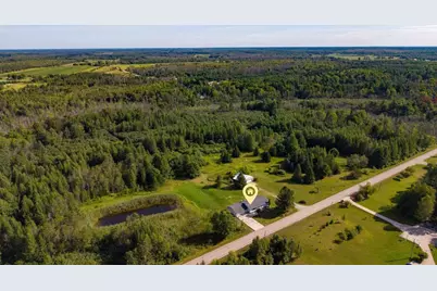 W6970 3.5 Road, Menominee, MI 49858 - Photo 21
