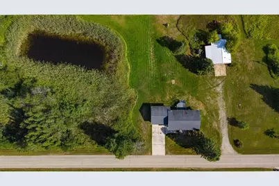 W6970 3.5 Road, Menominee, MI 49858 - Photo 25
