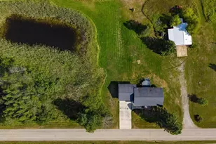W6970 3 5 Rd, Menominee, MI 49858 - Photo 25