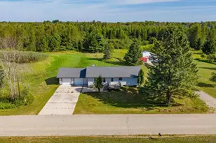 W6970 3 5 Rd, Menominee, MI 49858 - Photo 3