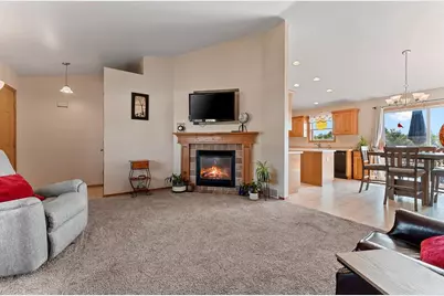 5056 Snapdragon Circle, Little Suamico, WI 54141 - Photo 23