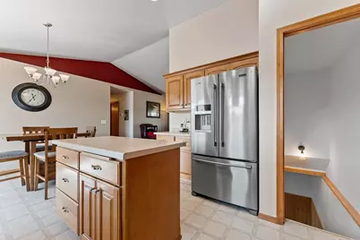 5056 Snapdragon Circle, Little Suamico, WI 54141 - Photo 15