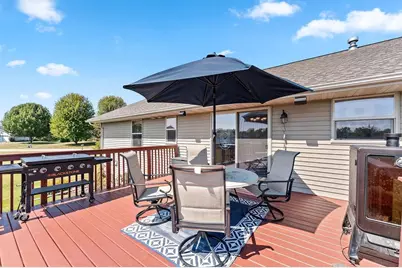 5056 Snapdragon Circle, Little Suamico, WI 54141 - Photo 59