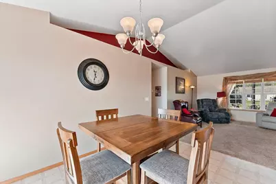 5056 Snapdragon Circle, Little Suamico, WI 54141 - Photo 19