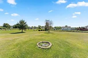 5056 Snapdragon Cir, Little Suamico, WI 54141 - Photo 57