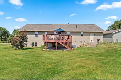 5056 Snapdragon Circle, Little Suamico, WI 54141 - Photo 53