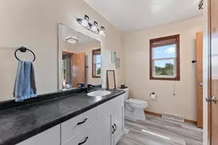 5056 Snapdragon Cir, Little Suamico, WI 54141 - Photo 29