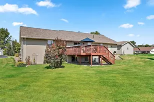 5056 Snapdragon Cir, Little Suamico, WI 54141 - Photo 55