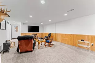 5056 Snapdragon Cir, Little Suamico, WI 54141 - Photo 45
