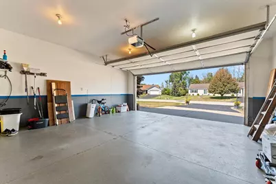 5056 Snapdragon Circle, Little Suamico, WI 54141 - Photo 51