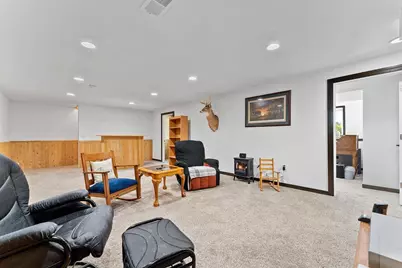 5056 Snapdragon Circle, Little Suamico, WI 54141 - Photo 43