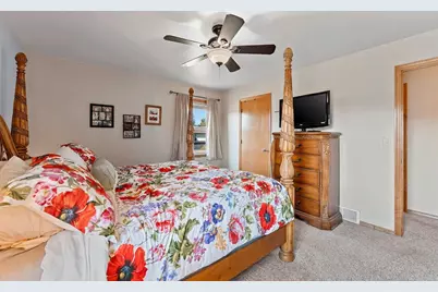 5056 Snapdragon Circle, Little Suamico, WI 54141 - Photo 27