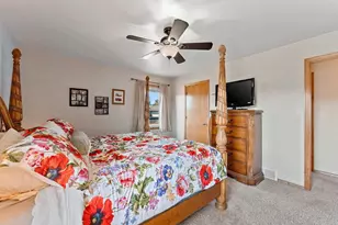 5056 Snapdragon Cir, Little Suamico, WI 54141 - Photo 27