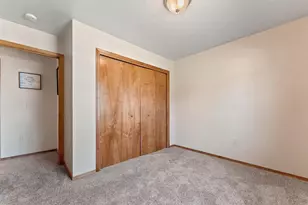 5056 Snapdragon Cir, Little Suamico, WI 54141 - Photo 31