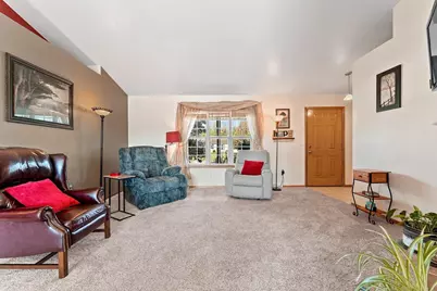 5056 Snapdragon Circle, Little Suamico, WI 54141 - Photo 25
