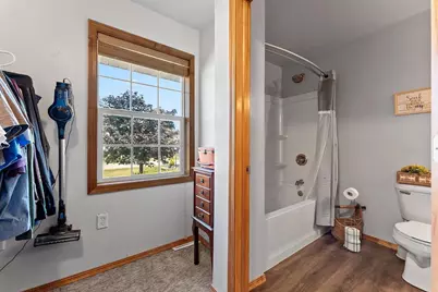 5056 Snapdragon Circle, Little Suamico, WI 54141 - Photo 47