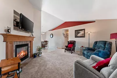 5056 Snapdragon Circle, Little Suamico, WI 54141 - Photo 21