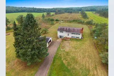 N11049 Nejedlo Road, Wausaukee, WI 54177 - Photo 47