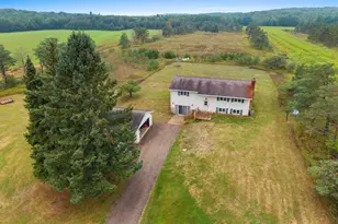 N11049 Nejedlo Rd, Wausaukee, WI 54177 - Photo 47