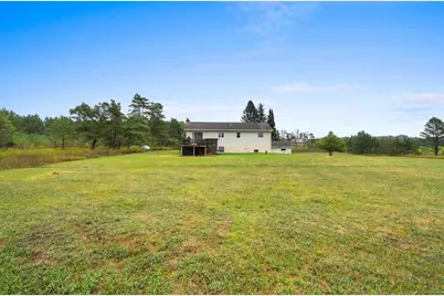 N11049 Nejedlo Road, Wausaukee, WI 54177 - Photo 3