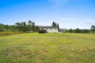 N11049 Nejedlo Rd, Wausaukee, WI 54177 - Photo 3