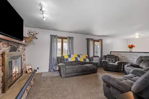 N11049 Nejedlo Rd, Wausaukee, WI 54177 - Photo 13