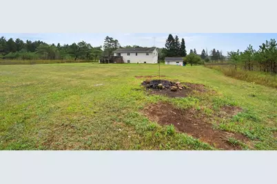 N11049 Nejedlo Road, Wausaukee, WI 54177 - Photo 31