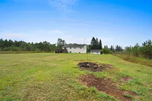 N11049 Nejedlo Rd, Wausaukee, WI 54177 - Photo 31