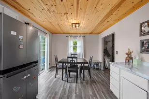 N11049 Nejedlo Rd, Wausaukee, WI 54177 - Photo 9
