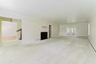 1655 Arizona St, Oshkosh, WI 54902 - Photo 5