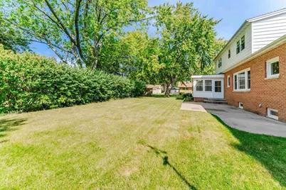 1655 Arizona Street, Oshkosh, WI 54902 - Photo 35