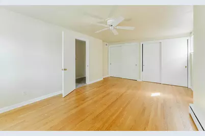 1655 Arizona Street, Oshkosh, WI 54902 - Photo 27