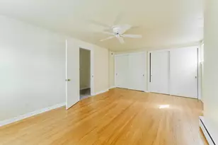 1655 Arizona St, Oshkosh, WI 54902 - Photo 27