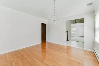 1655 Arizona Street, Oshkosh, WI 54902 - Photo 17