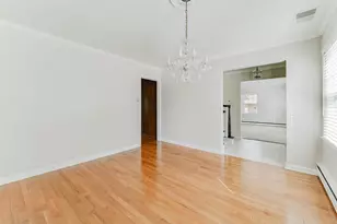 1655 Arizona St, Oshkosh, WI 54902 - Photo 17