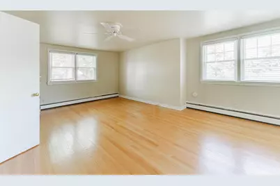 1655 Arizona Street, Oshkosh, WI 54902 - Photo 29
