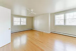 1655 Arizona St, Oshkosh, WI 54902 - Photo 29