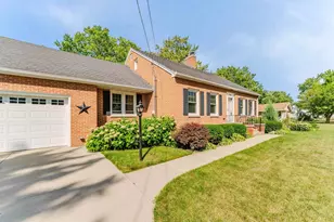 1655 Arizona St, Oshkosh, WI 54902 - Photo 33