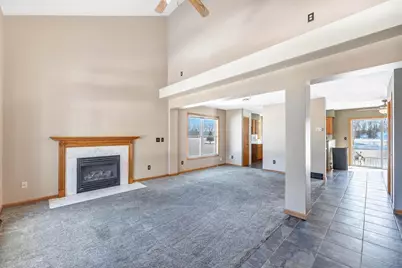 7920 Midway Road, Lena, WI 54139 - Photo 19