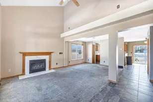 7920 Midway Rd, Lena, WI 54139 - Photo 19