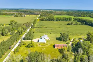 7920 Midway Rd, Lena, WI 54139 - Photo 31