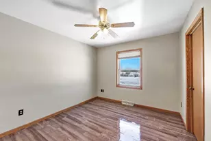 7920 Midway Rd, Lena, WI 54139 - Photo 25